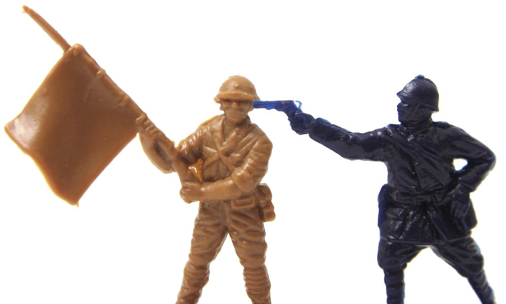 two-toy-soldiers.jpg